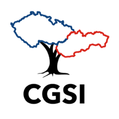 Czechoslovak Genealogical Society International