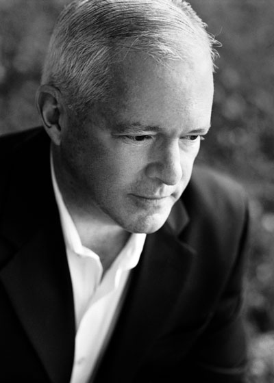 This image has an empty alt attribute; its file name is mcnamara.jpg